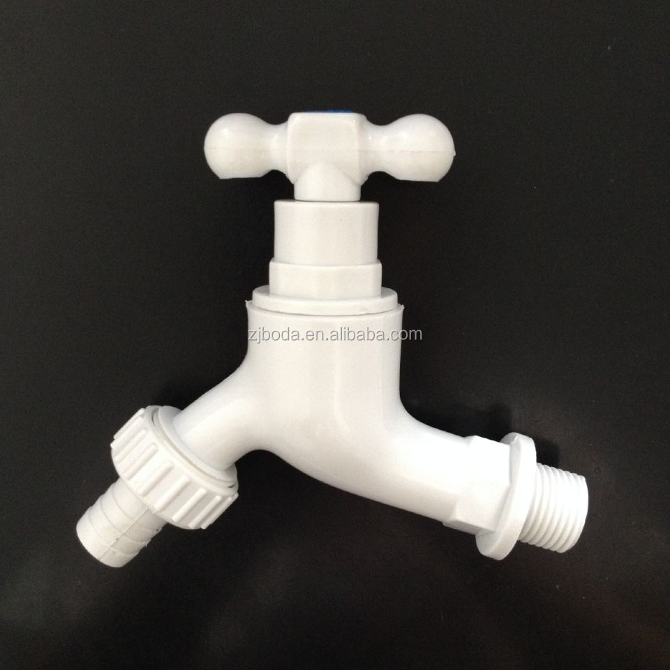ABS GARDEN TAP