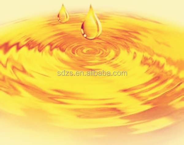 High quality Best sale crude e rapeseed oil from canada