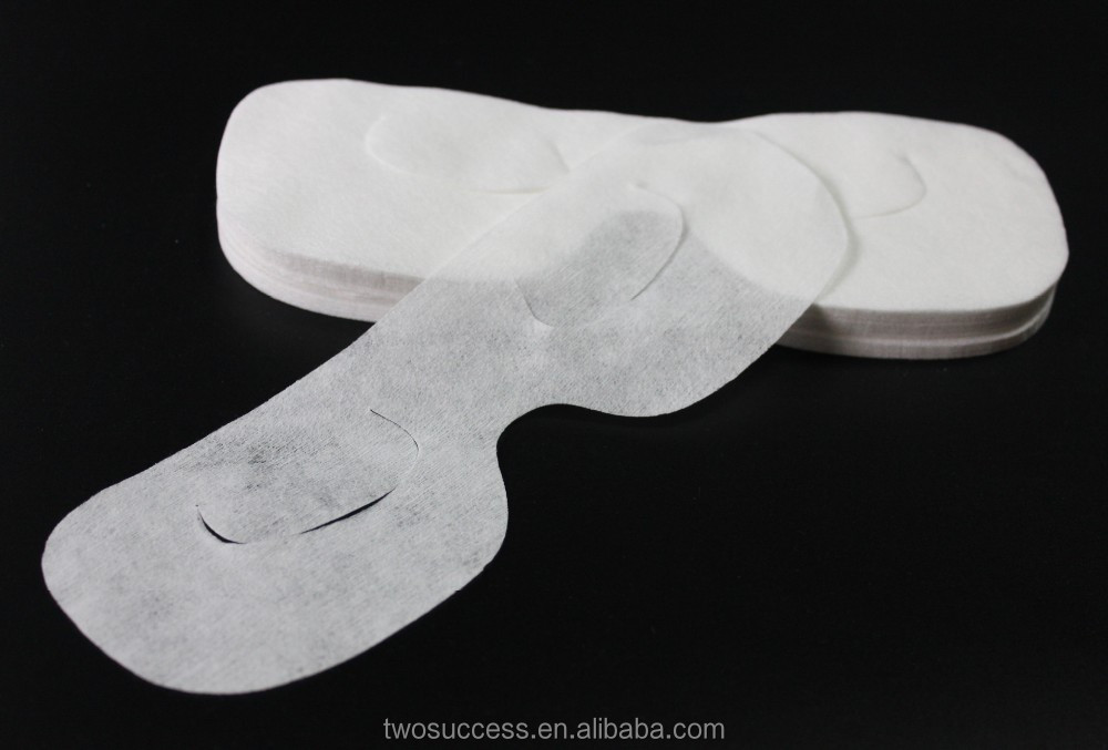 cotton disposable eye mask (3).jpg