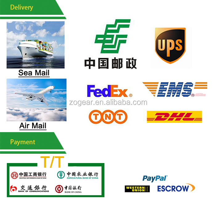 tc004歯間ブラシ問屋・仕入れ・卸・卸売り