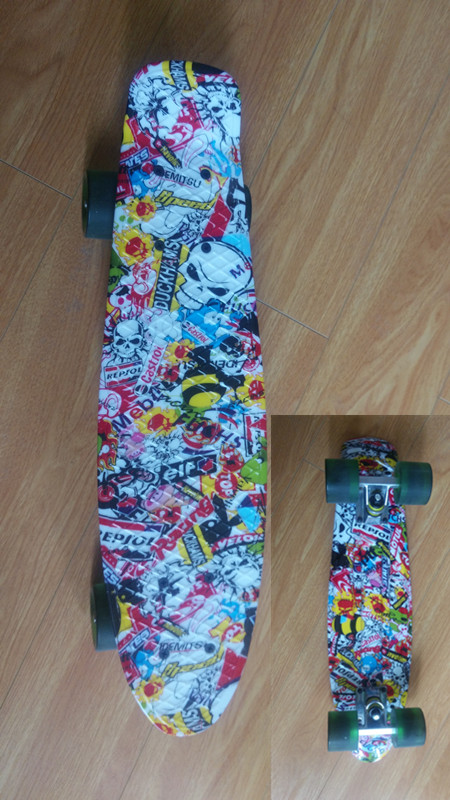 SKA13