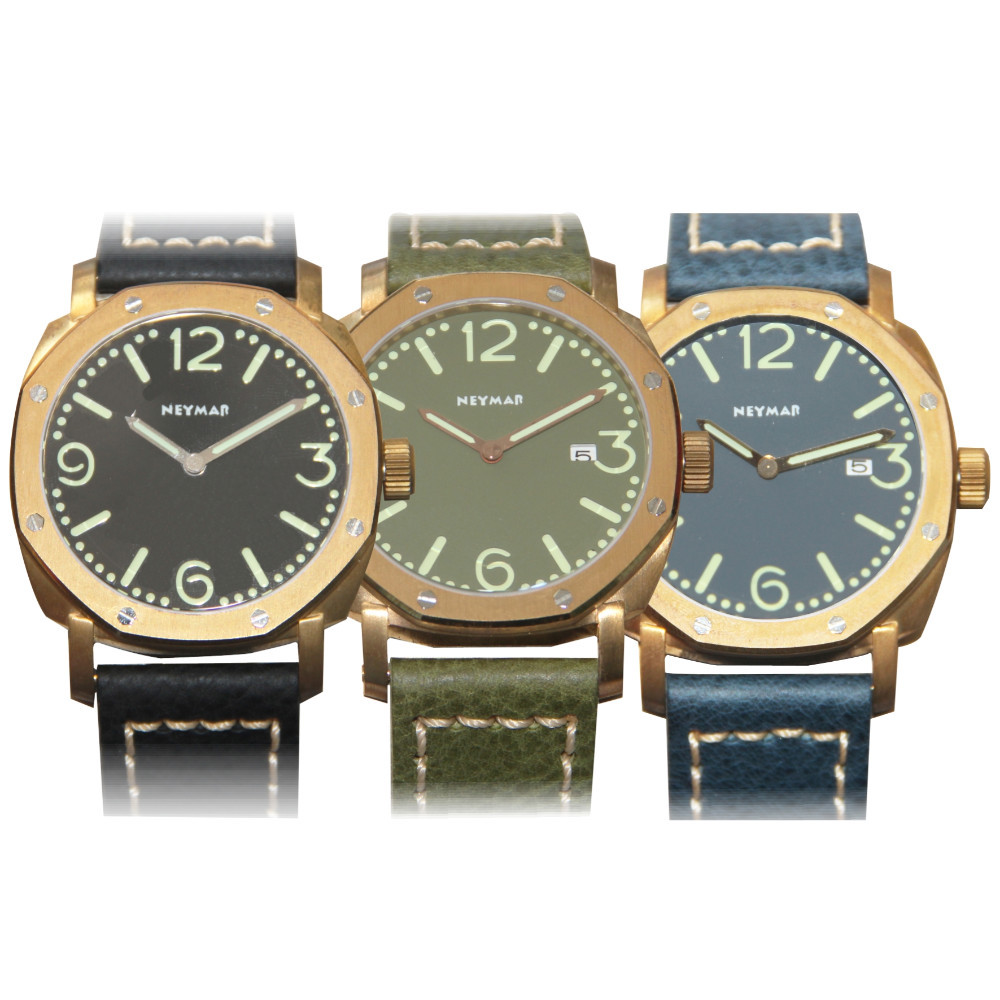 diving watch.jpg