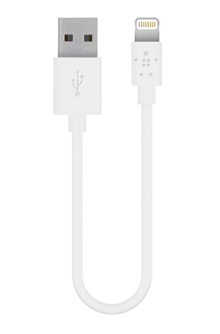 実際の卸売ベルキンusb携帯充電ケーブルiphone用f8j02355s6問屋・仕入れ・卸・卸売り