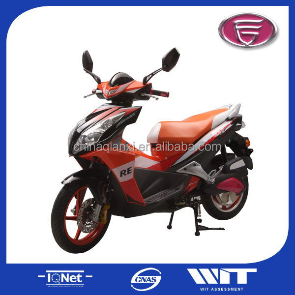 Cheapest electric scooters in india vs, manual wheelchair carrier for