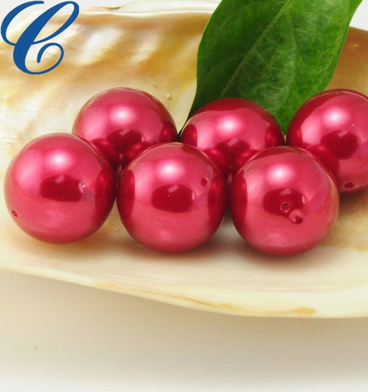 Red Beads.jpg