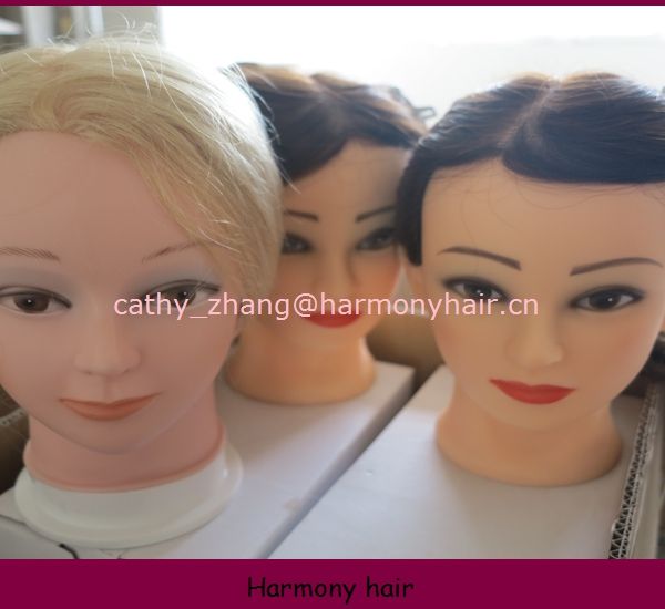 株式のヘアを発注するために熱い販売問屋・仕入れ・卸・卸売り