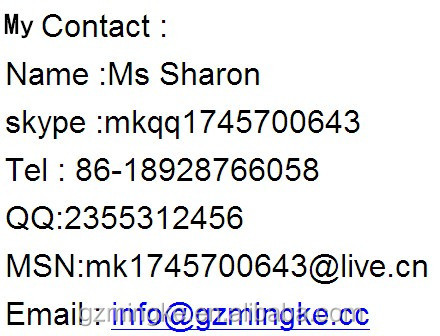 MK-60FB Automatic Packing Machine for cocoa powder, baby milk powder, full cream milk powder ,protein powder