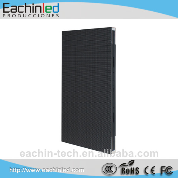 P6.944 rental LED display .jpg