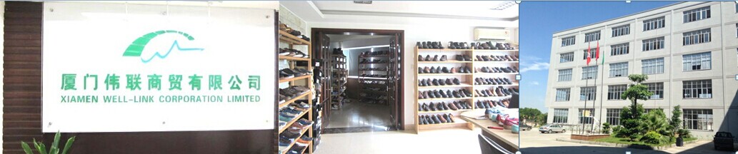 中国卸売2014年本革メンズ因果スリッパのサンダルの靴