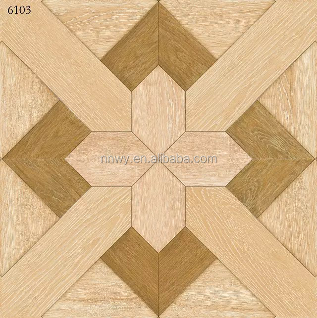 Floor Tiles Bangladesh Price - Buy Floor Tiles Bangladesh Price ... Floor Tiles Bangladesh Price - Buy Floor Tiles Bangladesh Price ...