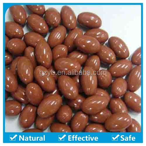 Daily Need Product Vitamin E Capsules for Face