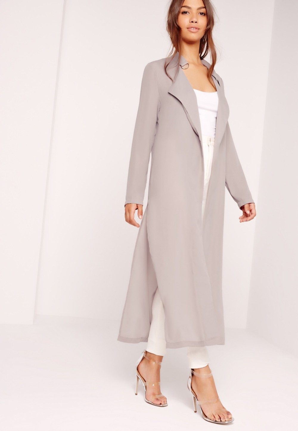 CHIFFON DUSTER COAT 1.jpg