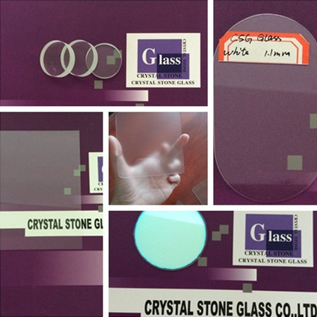 強化ガラス0.3-2mm/ガラスゴリラ/極薄ガラス問屋・仕入れ・卸・卸売り