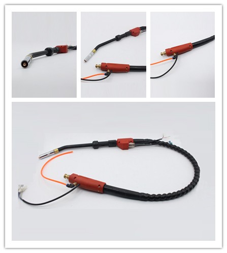 KR 350A robot torch.jpg