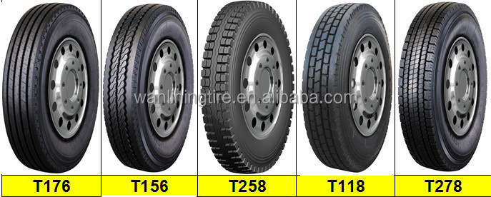 truck tire 5.jpg