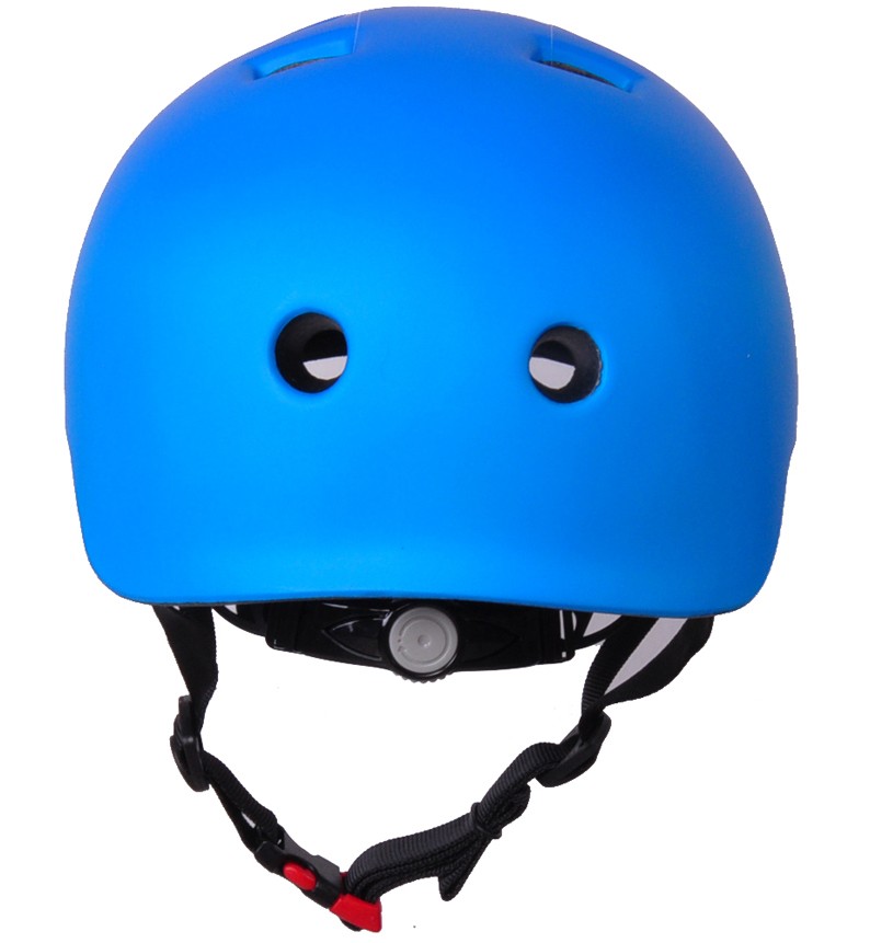ファッショナブル な ローラー ダービー軽量安全大人デザイナー スケート ヘルメット仕入れ・メーカー・工場