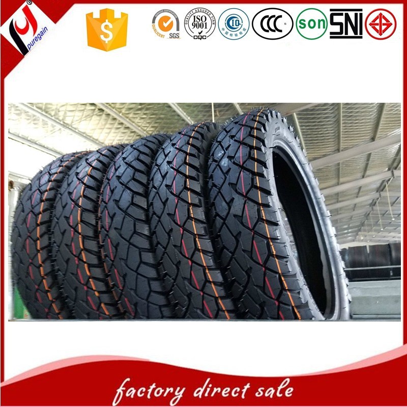 motorcycle tyre (9)