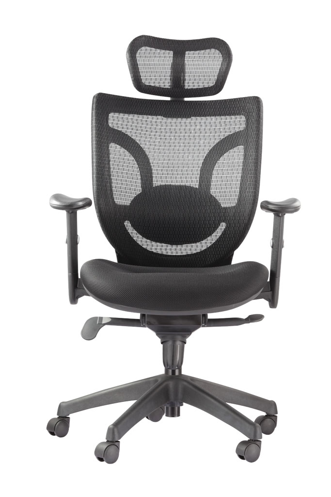の幹部の椅子kb-8901as/家具の椅子の/ディレクターチェア問屋・仕入れ・卸・卸売り