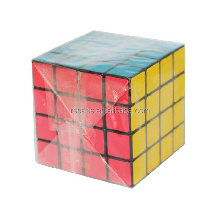 shengshou5x5の黒魔法の立方体のパズルキューブ問屋・仕入れ・卸・卸売り