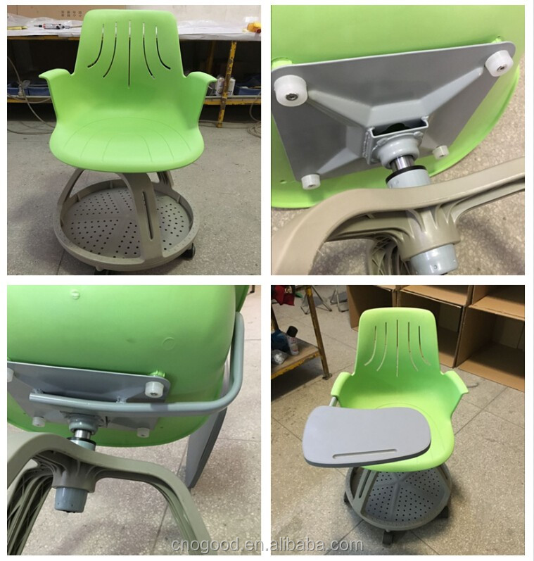 熱い販売安い価格大学教室の椅子プラスチック椅子仕入れ・メーカー・工場