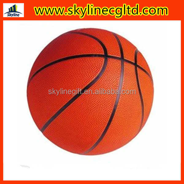 安いバスケットボールバスケットボールサイズ7desigstandardユニークな卸売バスケットボール仕入れ・メーカー・工場