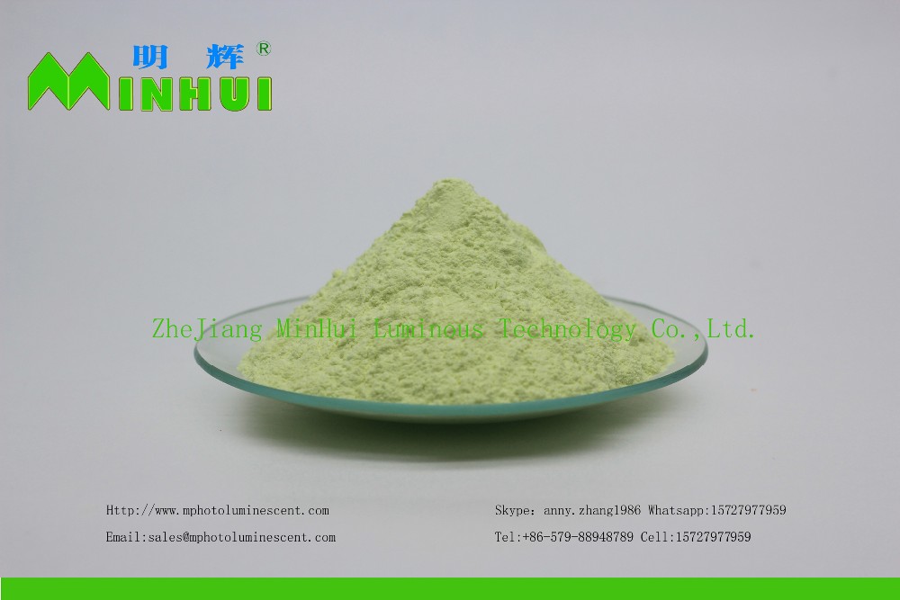 zinc sulfide,zincsulfide zinc sulfide glow in the dark powder, glow in dark powder