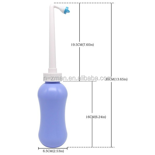 NB836-450ML-003.jpg