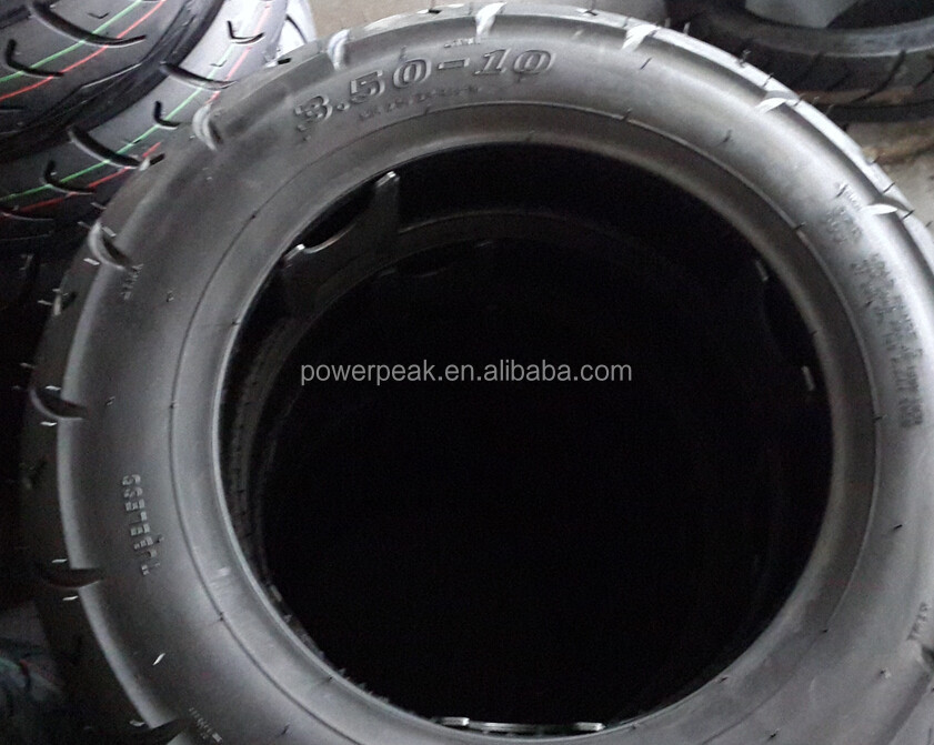 350-10 TIRE