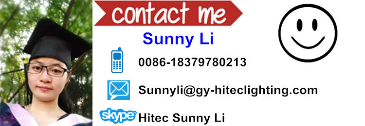 contact us..jpg