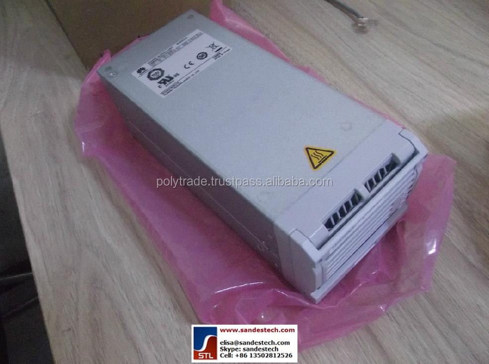 Huawei R4850g 48v50a Dc Power Rectifier Modules Rectifier Convert For