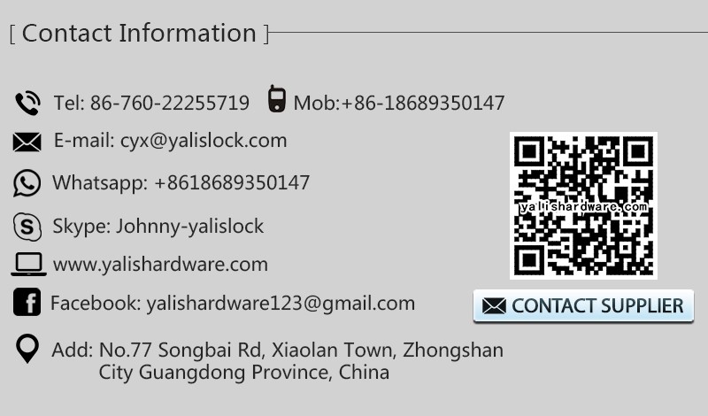 プライバシーのホームドアハンドルラッチロックレバー式丸いバラの中国で 問屋・仕入れ・卸・卸売り