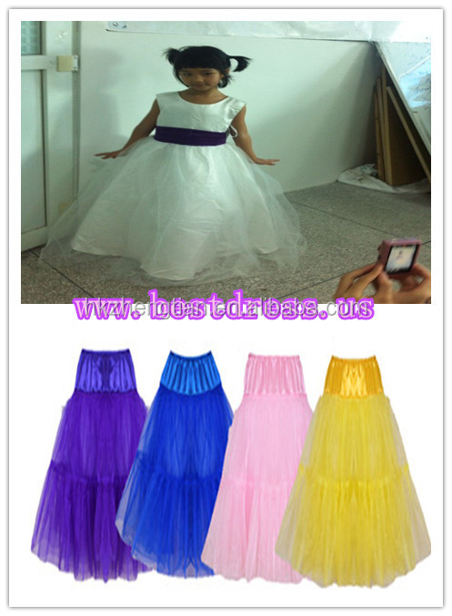 中国卸売象牙bestdress2014年flowergirlの服や子供服問屋・仕入れ・卸・卸売り