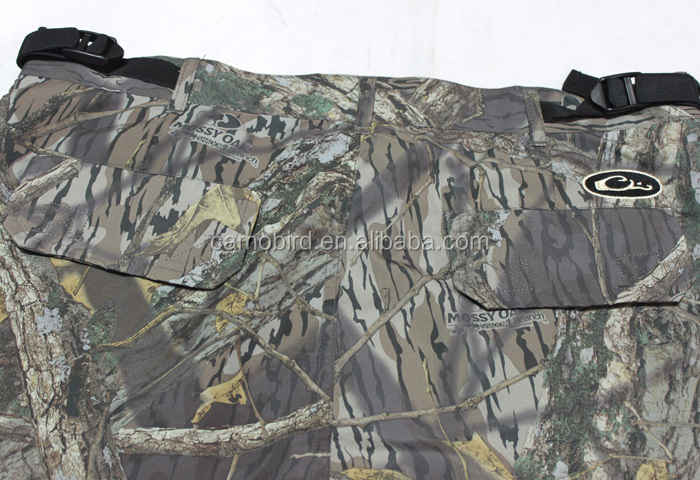 迷彩ハンティングフィッシングシャドウrealtreeブランチ速乾性半ズボンショートパンツをズボンのズボン仕入れ・メーカー・工場