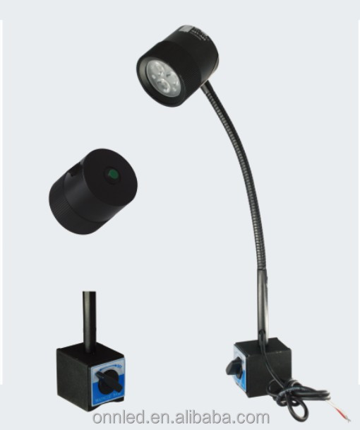 磁気ledライトグースネック問屋・仕入れ・卸・卸売り