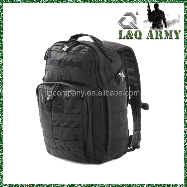 military waterproof travel backpack tactical backpack