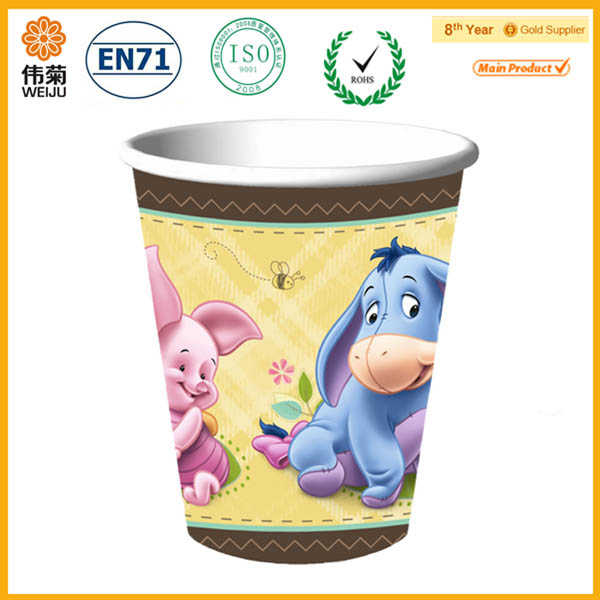 Cardboard Paper Cup,Cardboard Disposable Paper Cup,China ANOIST price