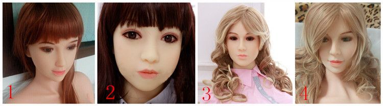 日本のシリコーン154cm大人かわいいダッチワイフ若い男性用ラブガールドール問屋・仕入れ・卸・卸売り