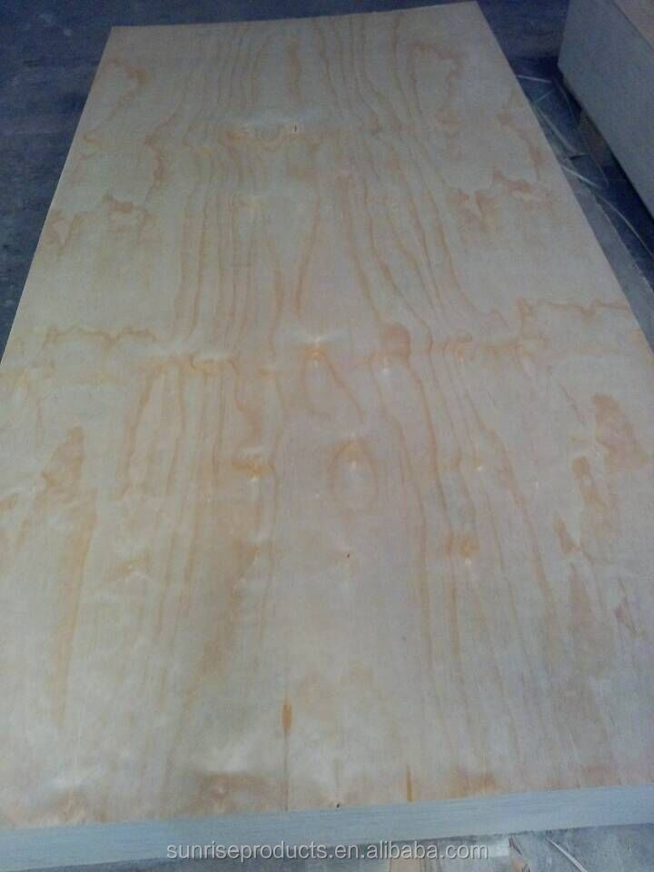 Mm plywood pine buy radiata furniture Mm plywood pine buy radiata furniture