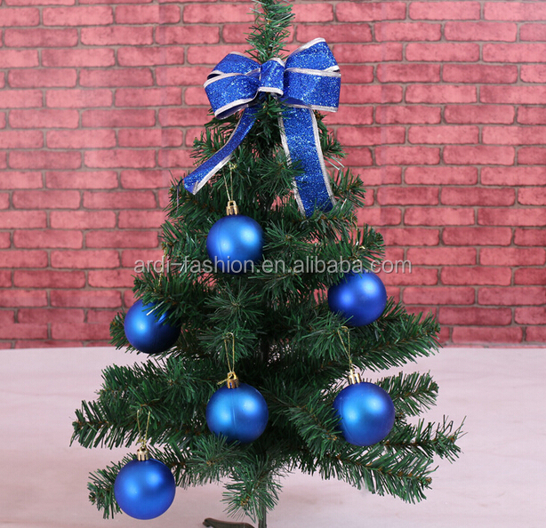 wholesale 8 inches mini christmas tree mini tabletop wholesale 8 inches mini christmas tree mini tabletop