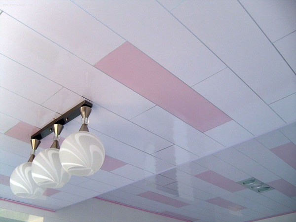 ceiling2