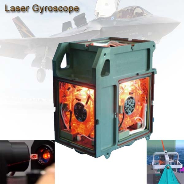 Lp212a High Performance Ins,Military Inertial Navigation System Buy Ins,Navigation System