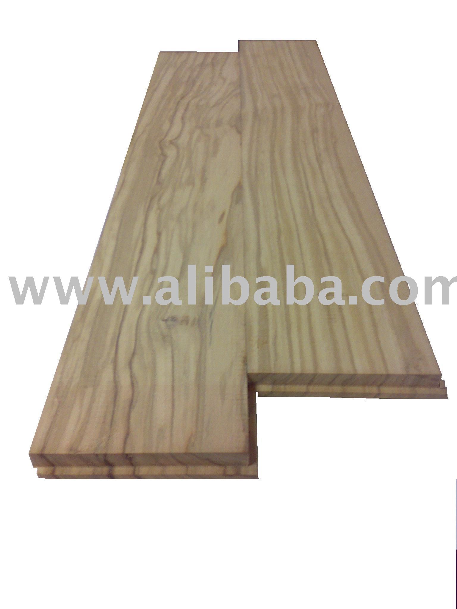 olive wood floor buy 22 mm thickness product on alibaba com olive wood floor buy 22 mm thickness product on alibaba com