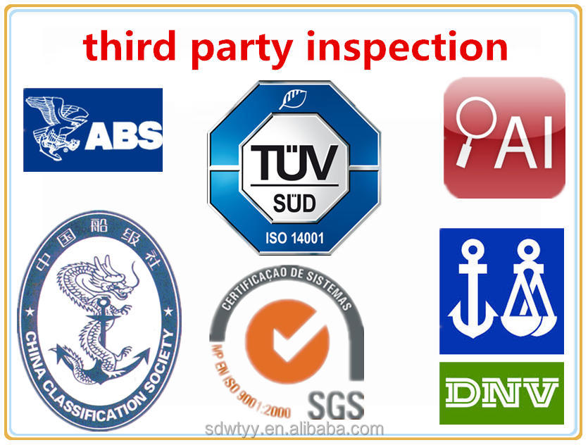 __third party inspection.jpg