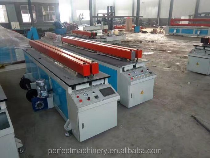 plastic circle welding machine.jpg