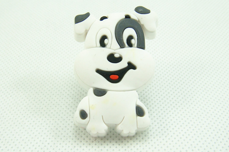 12pcs Lot Kids Bedroom Cartoon Drawer Knobs Cabinet Cupboard