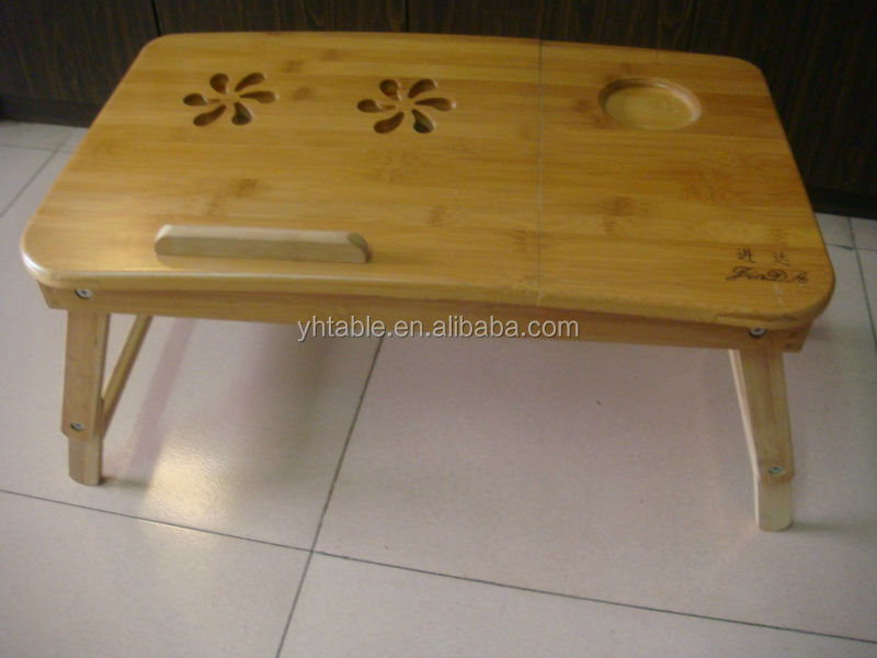 竹デスクlatop熱を放熱する/オフィスfurnituer/オフィスのテーブル問屋・仕入れ・卸・卸売り