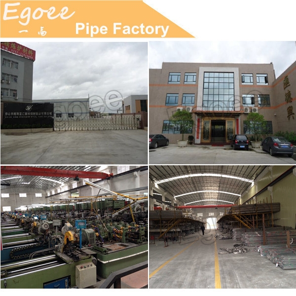 Pipe factory.jpg