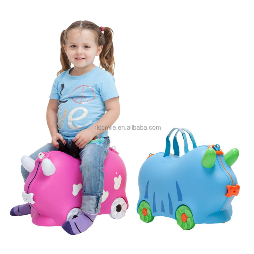 Buy cheap suitcase toronto 311, tsa luggage locks canada day, luggage