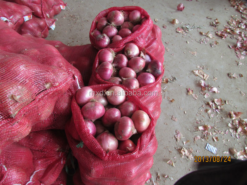 fresh onion 2014 new crop onion with lowest price