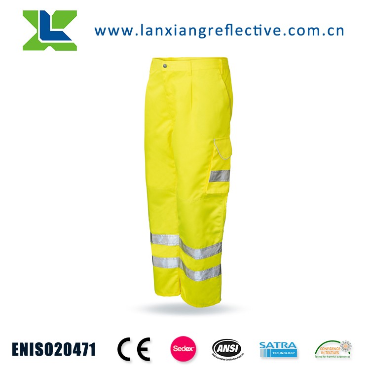 LX812
